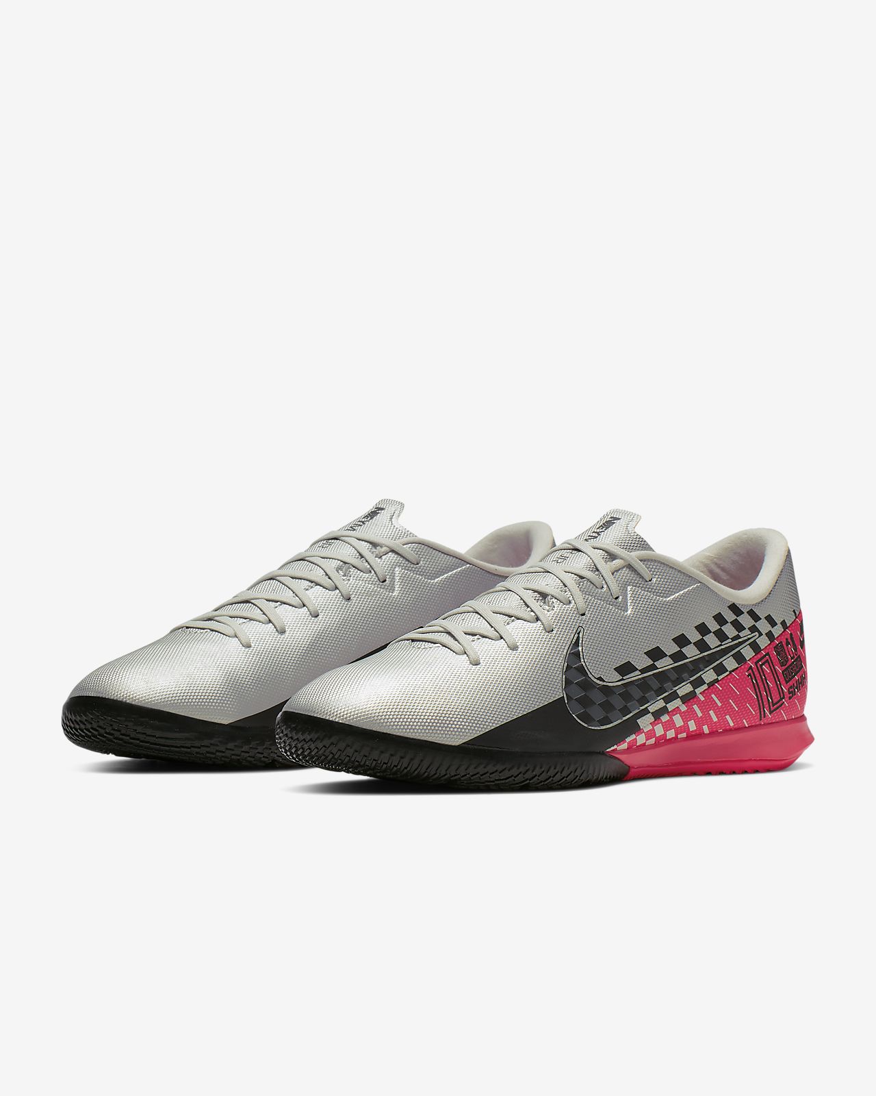 zapatillas nike neymar zapatillas nike neymar