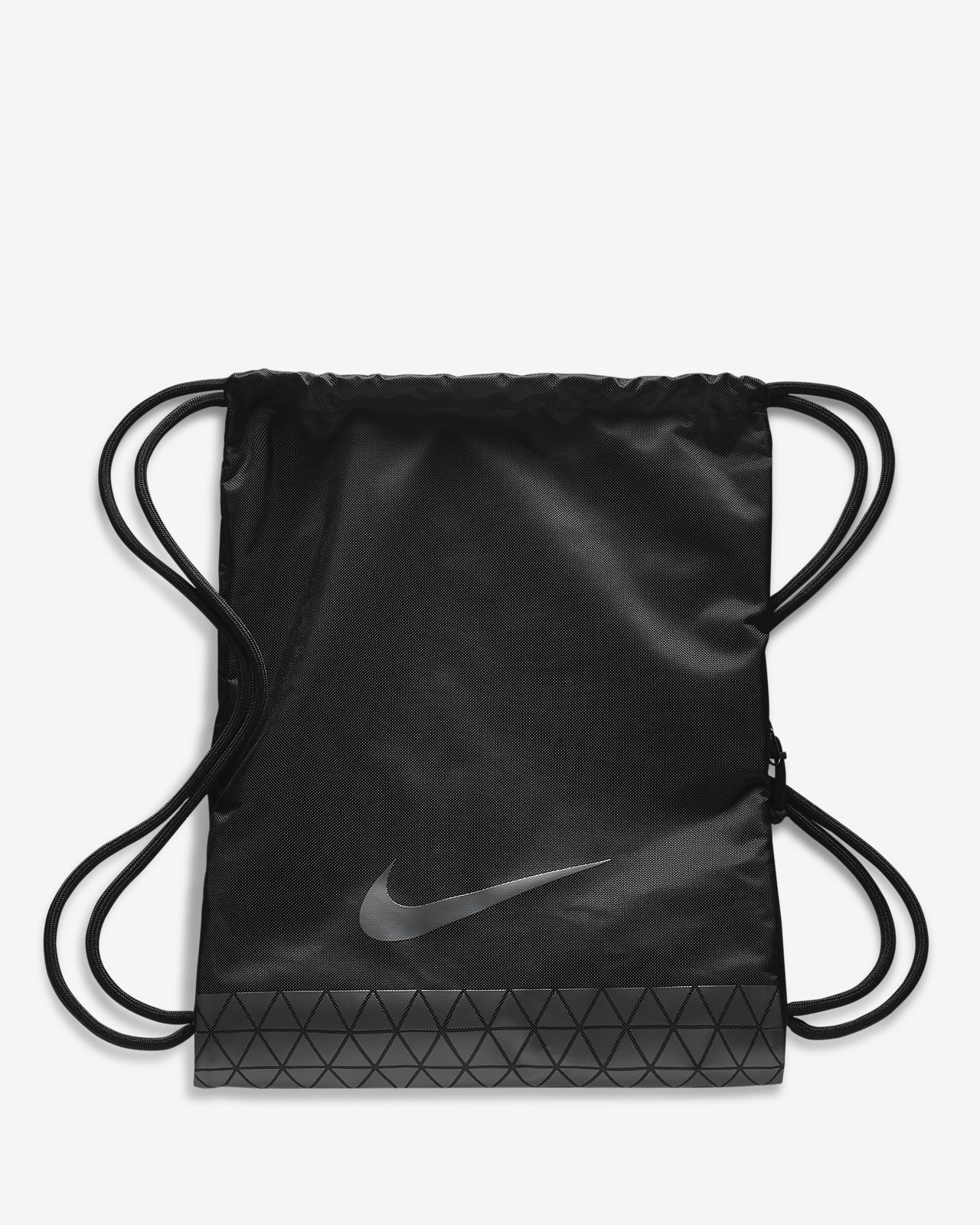 nike vapor gymsack