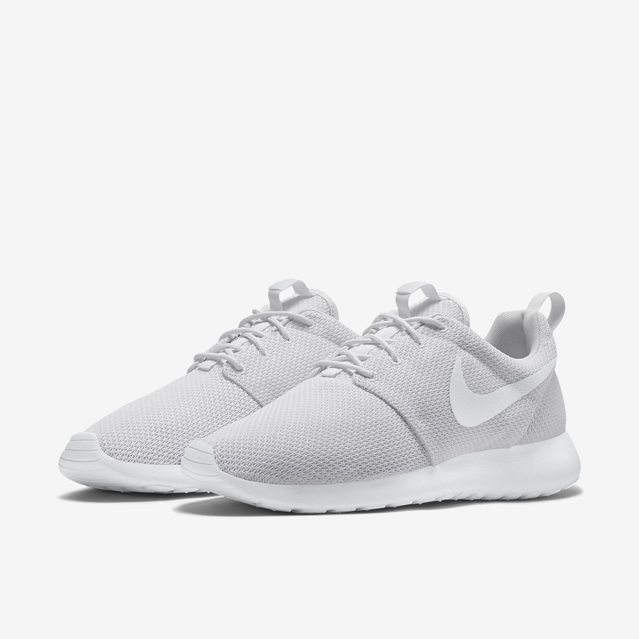 modelli nike roshe run