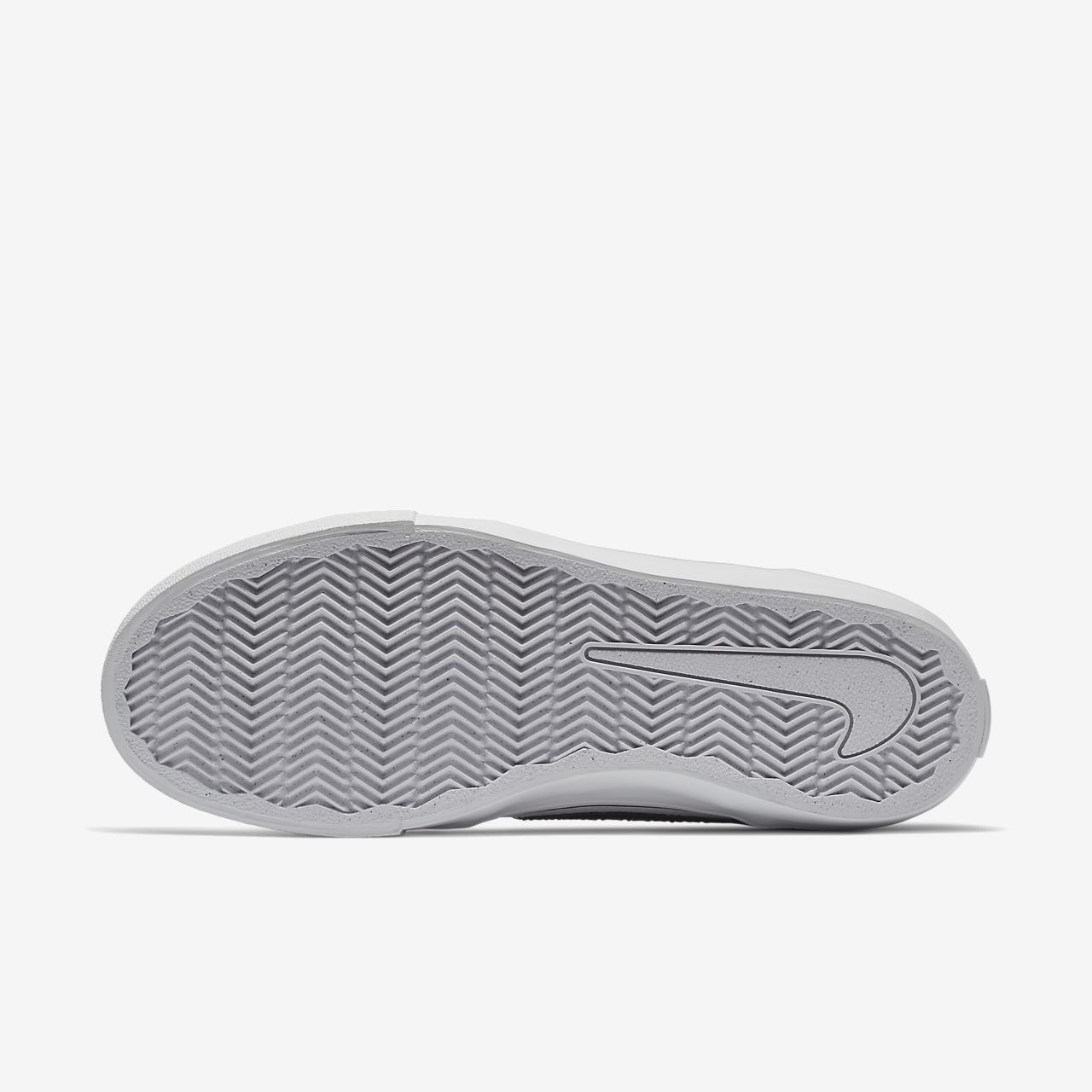 nike sb portmore ii donna nike sb portmore ii donna