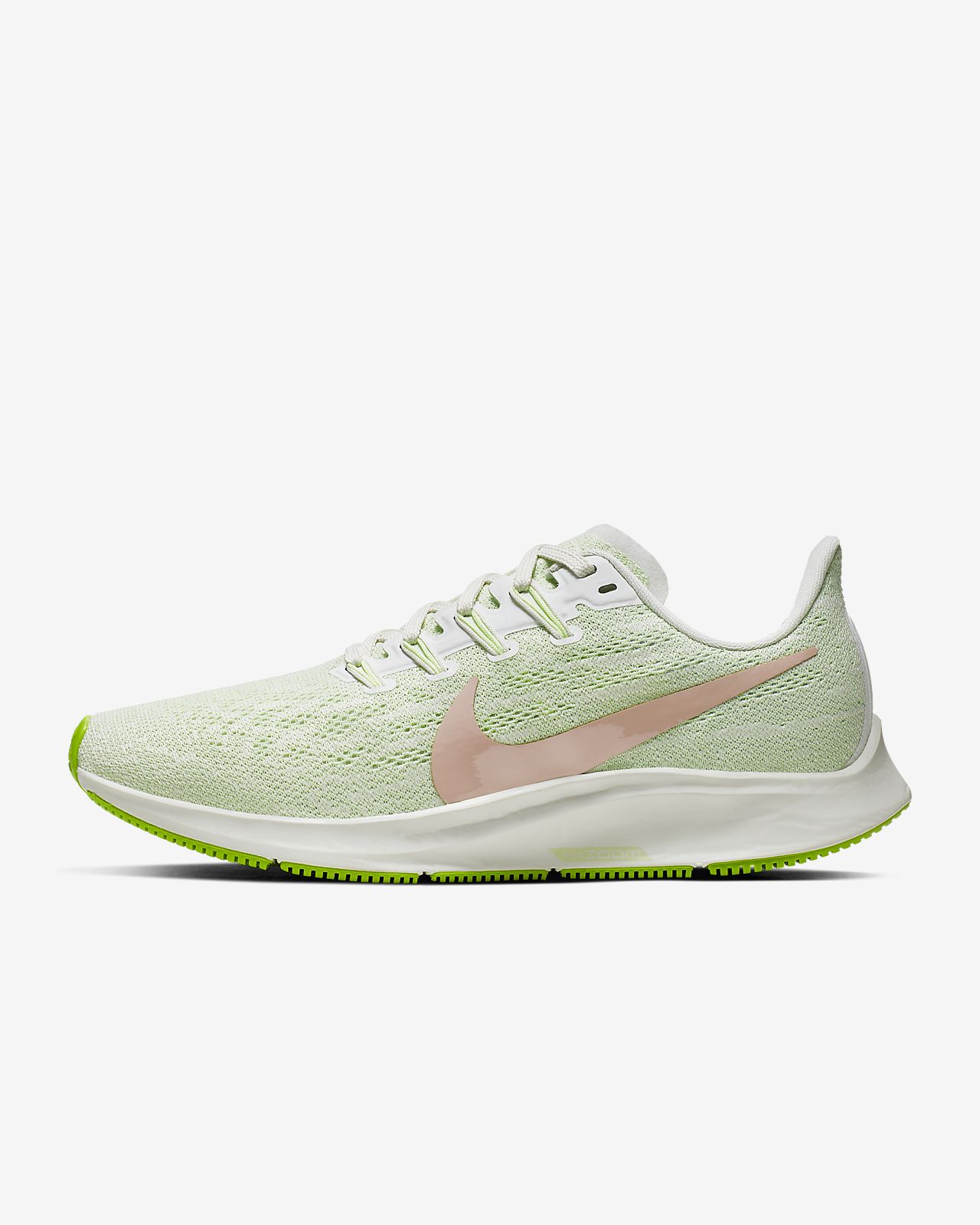 Nike Air Zoom Pegasus 36 Damen-Laufschuh. Nike.com CH Nike Air Zoom Pegasus 36 Damen-Laufschuh. Nike.com CH