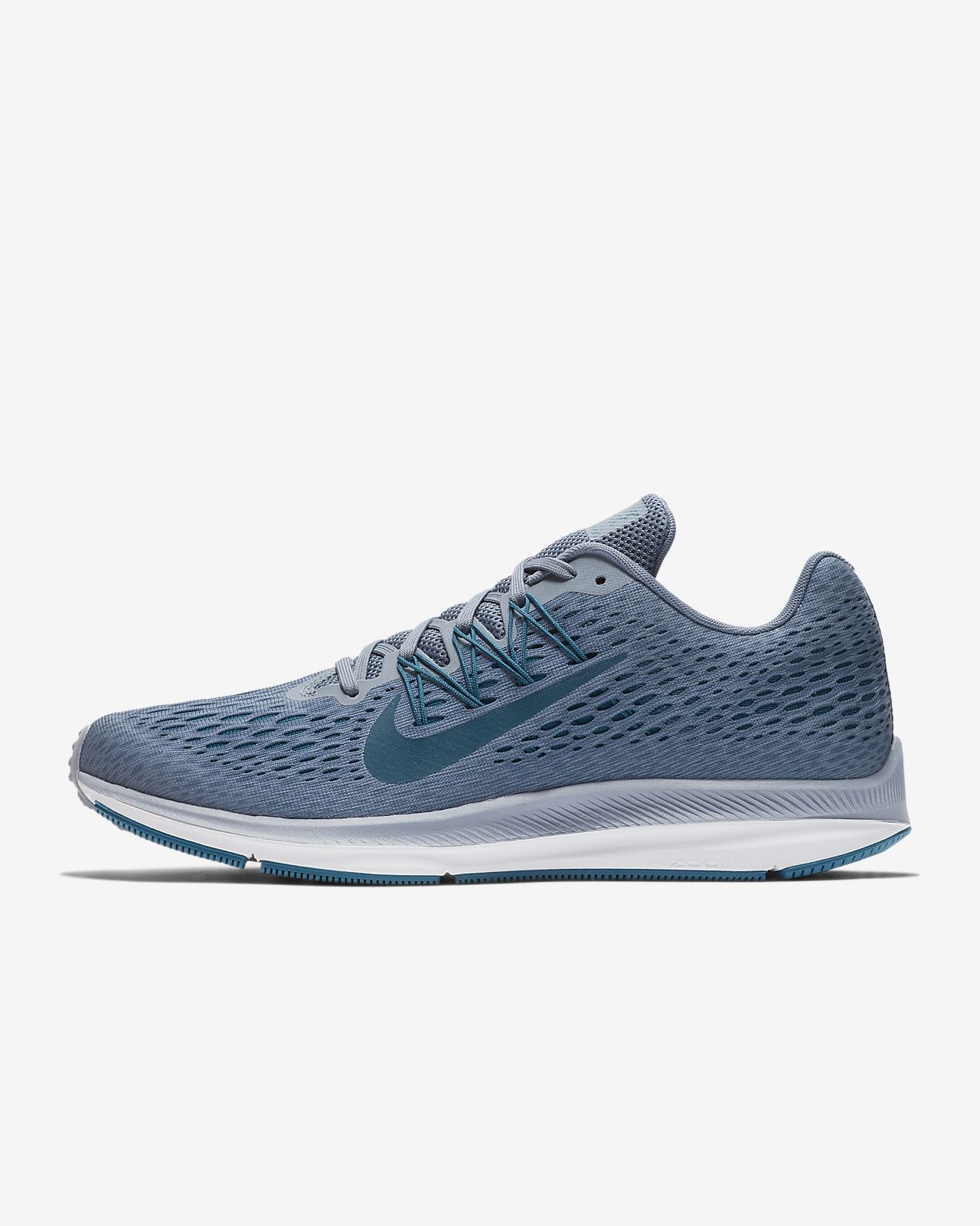 nike winflo 5 hombre