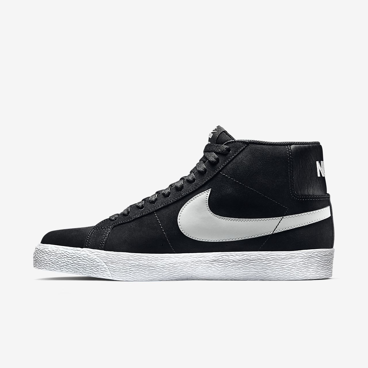 nike blazer premium se