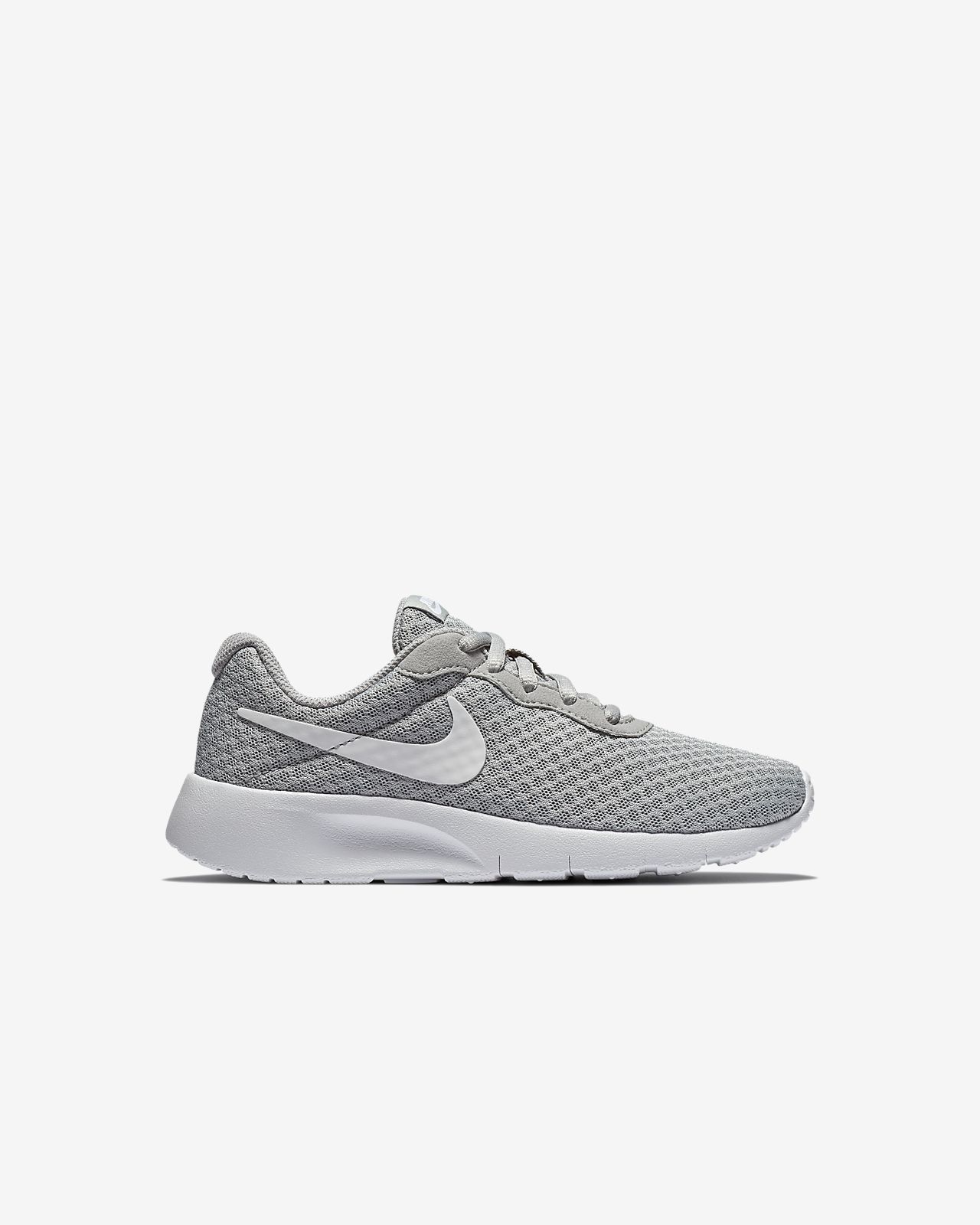 nike tanjun bambino 34 nike tanjun bambino 34