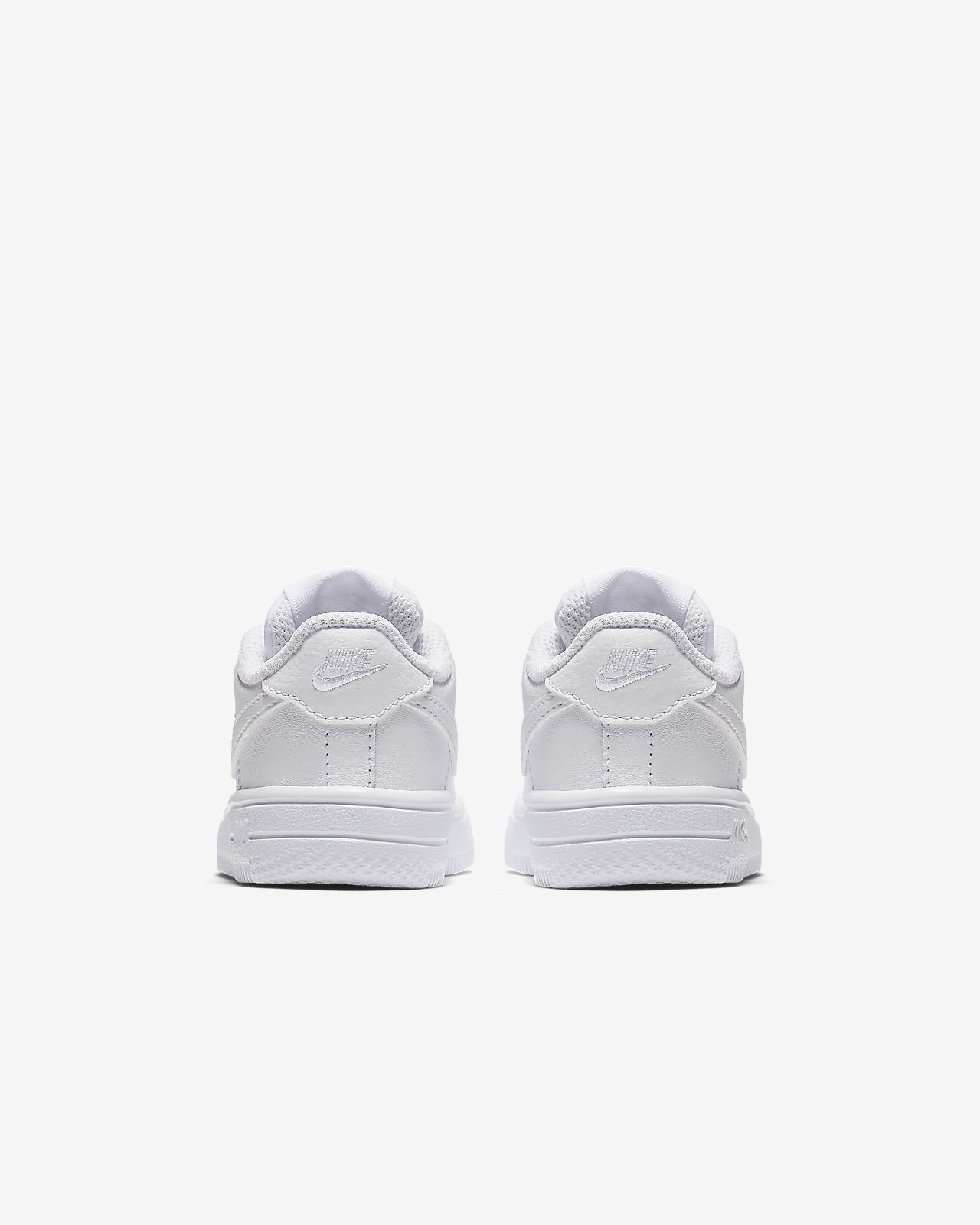 nike force 1 18 baby