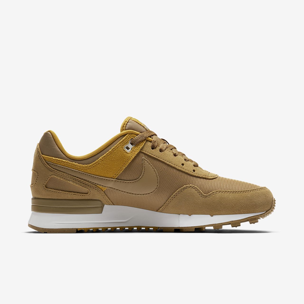 nike pegasus uomo 89 nike pegasus uomo 89