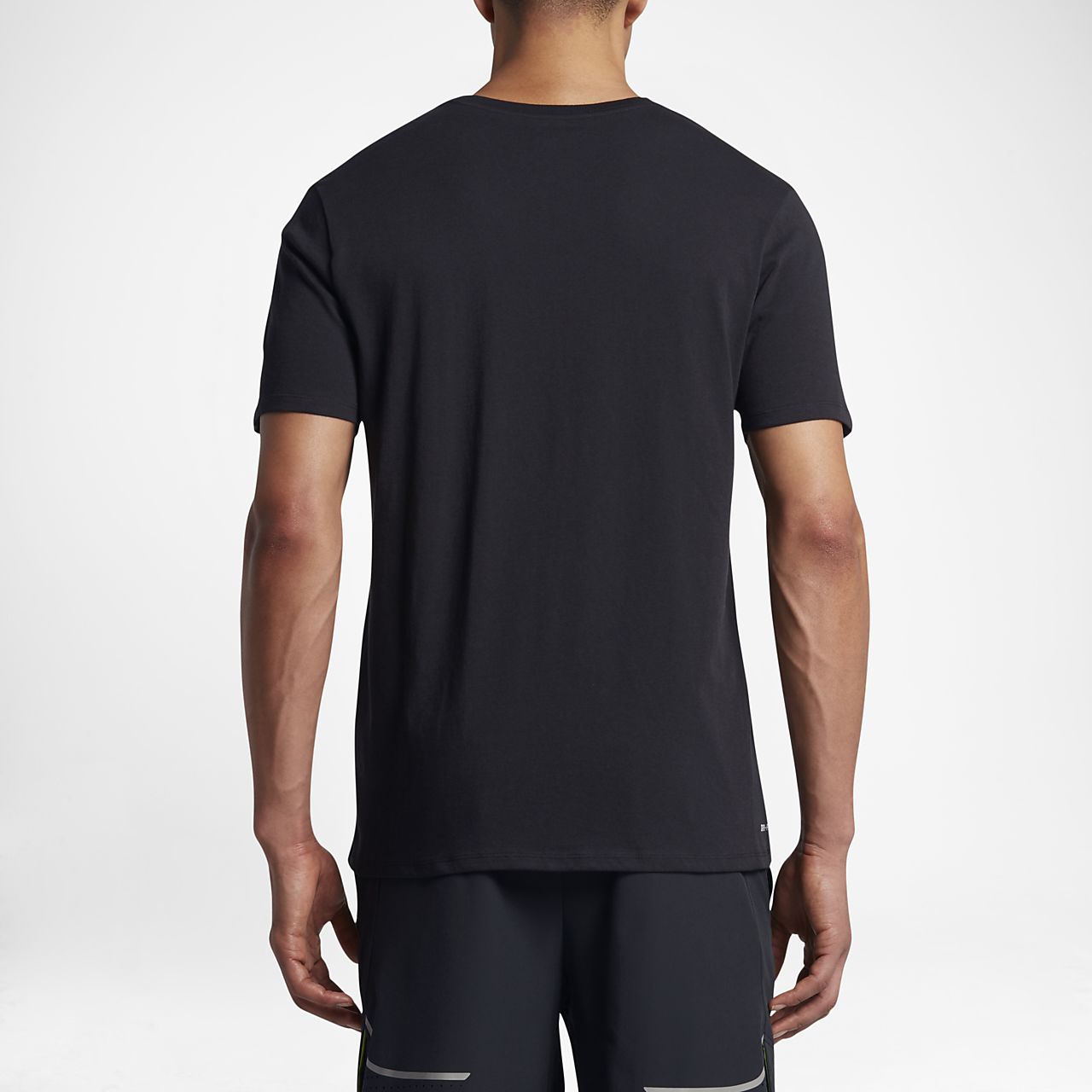 nike id shirts