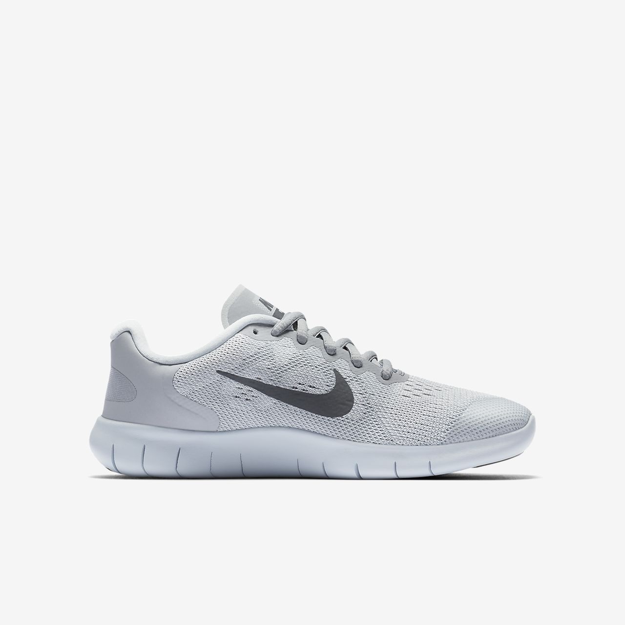 nike free rn niño nike free rn niño