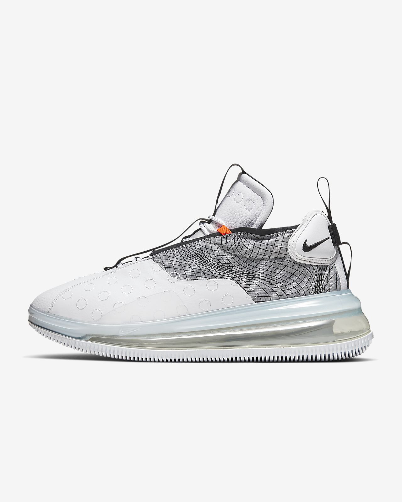 nike air max 720 winter