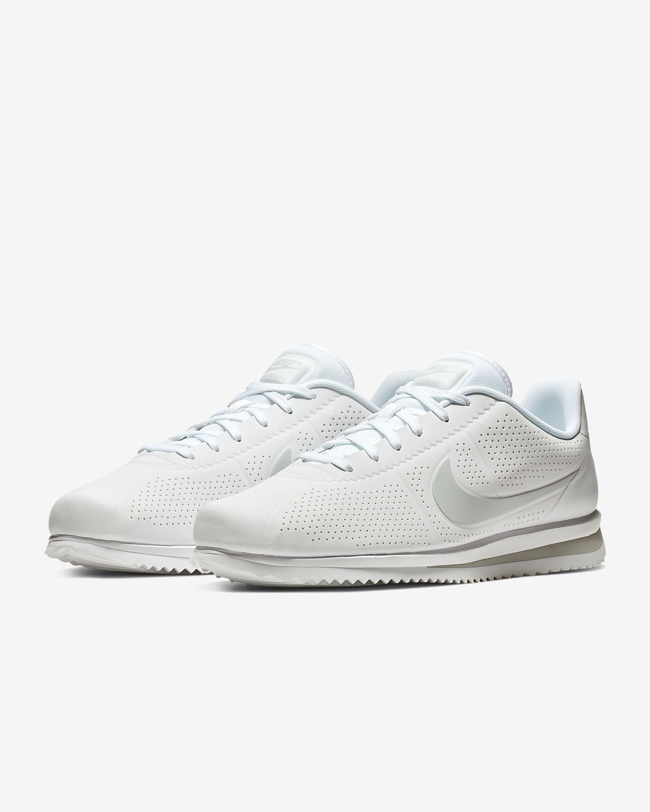 Gute Qualität Herren Schuhe TOP NIKE CORTEZ ULTRA Gr.47 5 Gute Qualität Herren Schuhe TOP NIKE CORTEZ ULTRA Gr.47 5