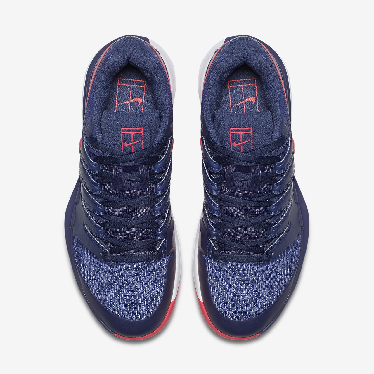 nike air zoom vapor x nike air zoom vapor x