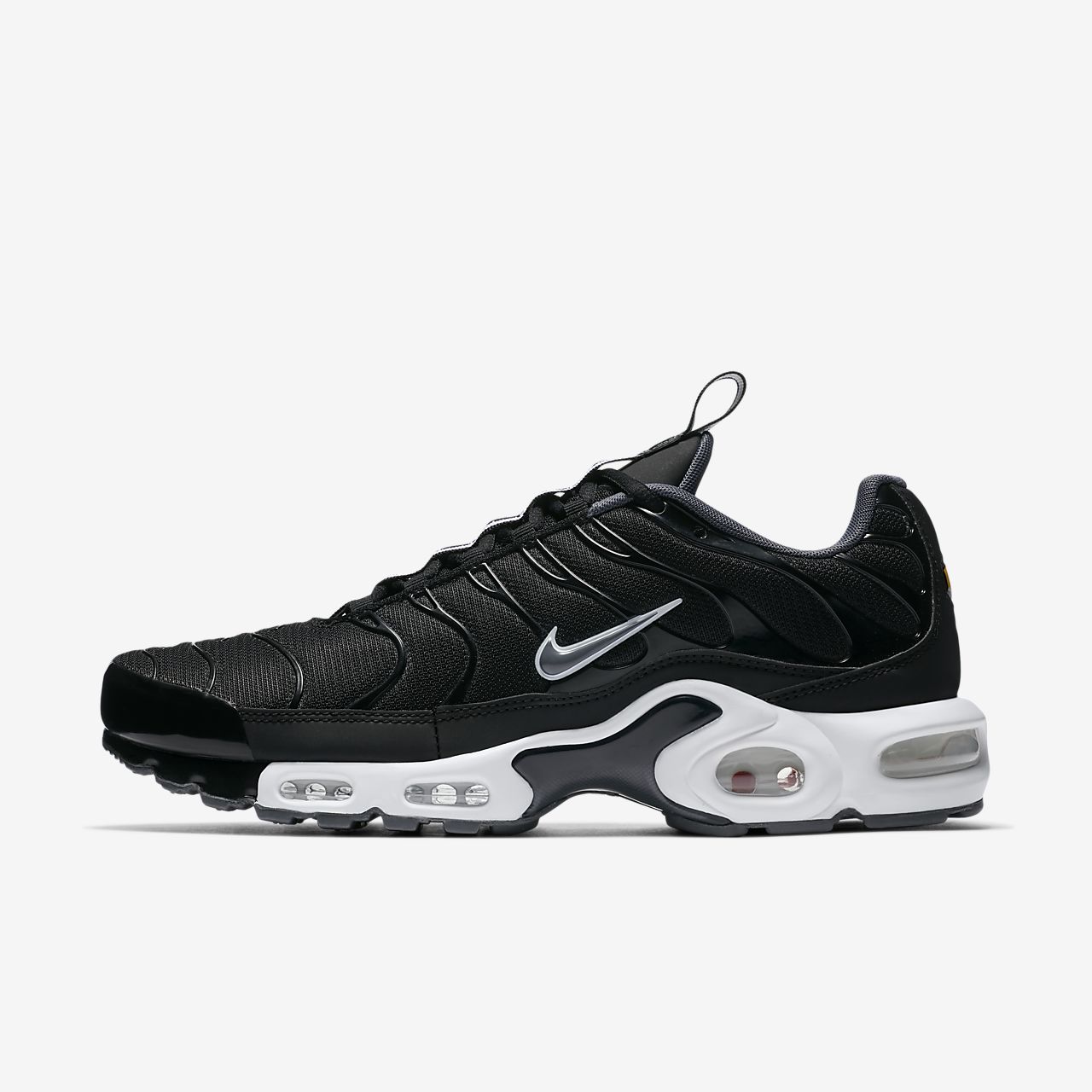 nike air max tn Heren prijs