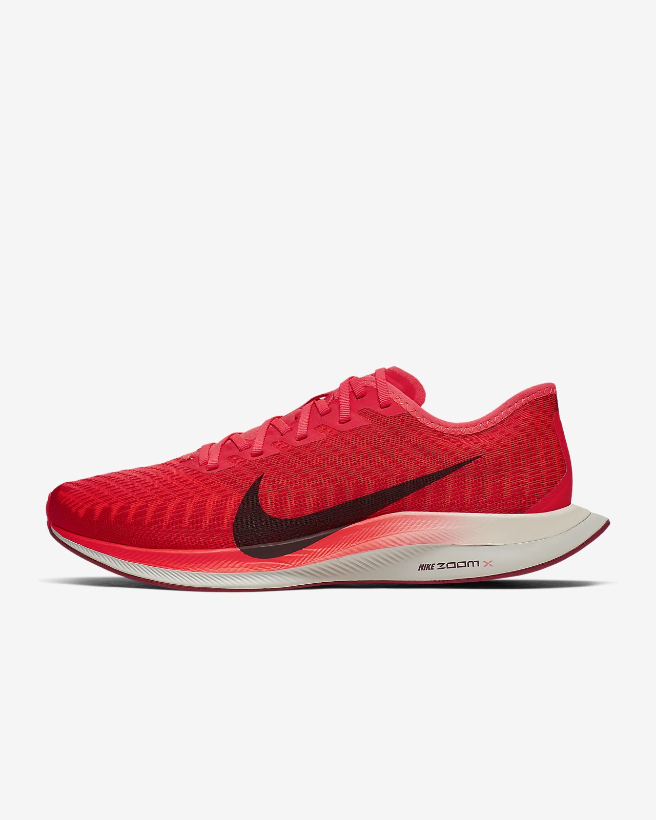 Nike Zoom Pegasus Turbo 2 Herren-Laufschuh Nike Zoom Pegasus Turbo 2 Herren-Laufschuh