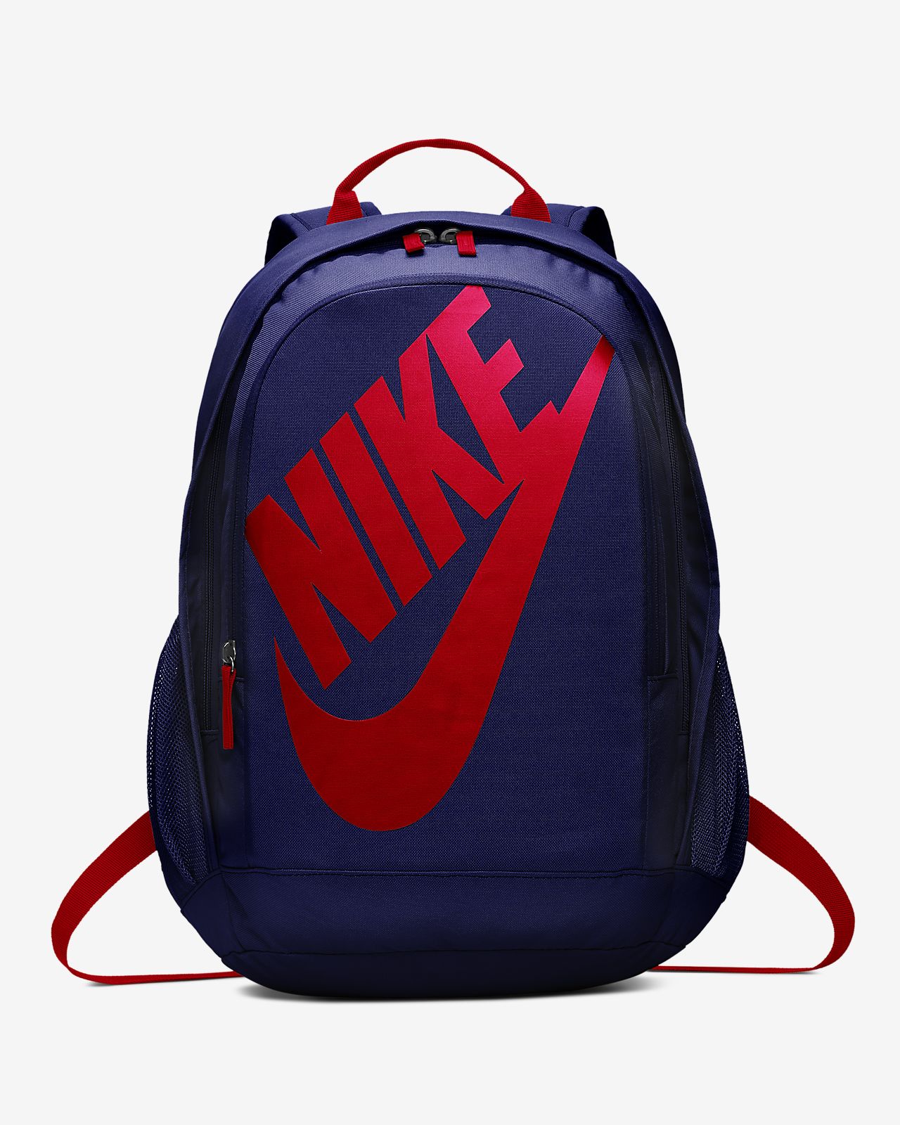 tight going out dresses