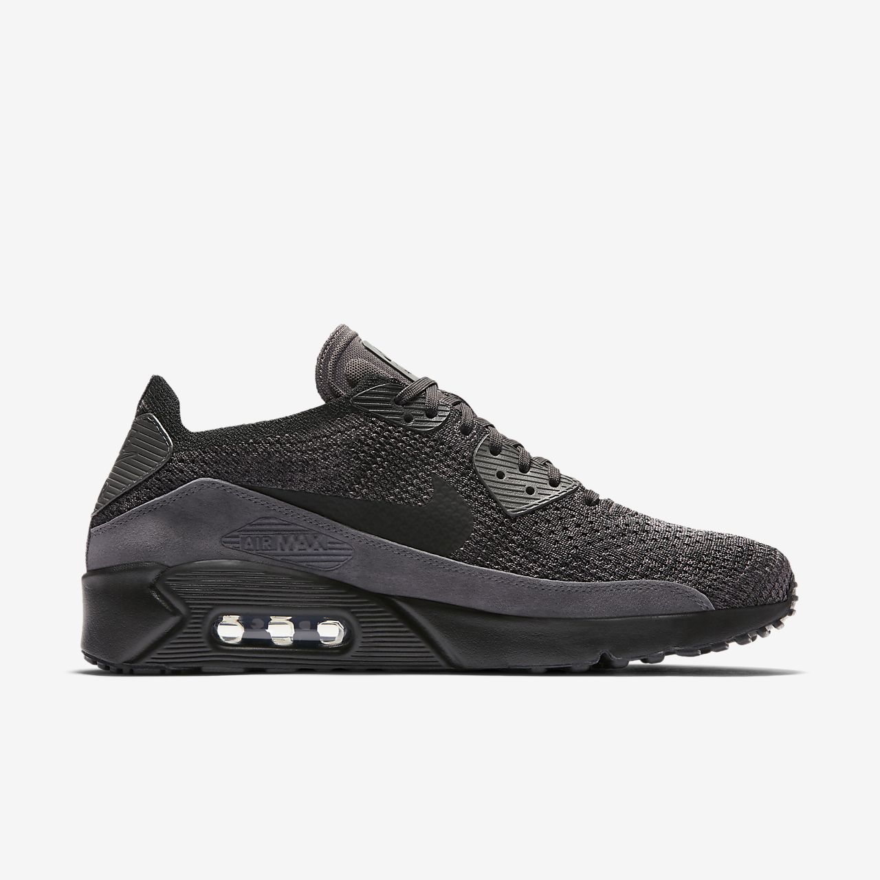 nike air max 90 2.0 ultra nike air max 90 2.0 ultra