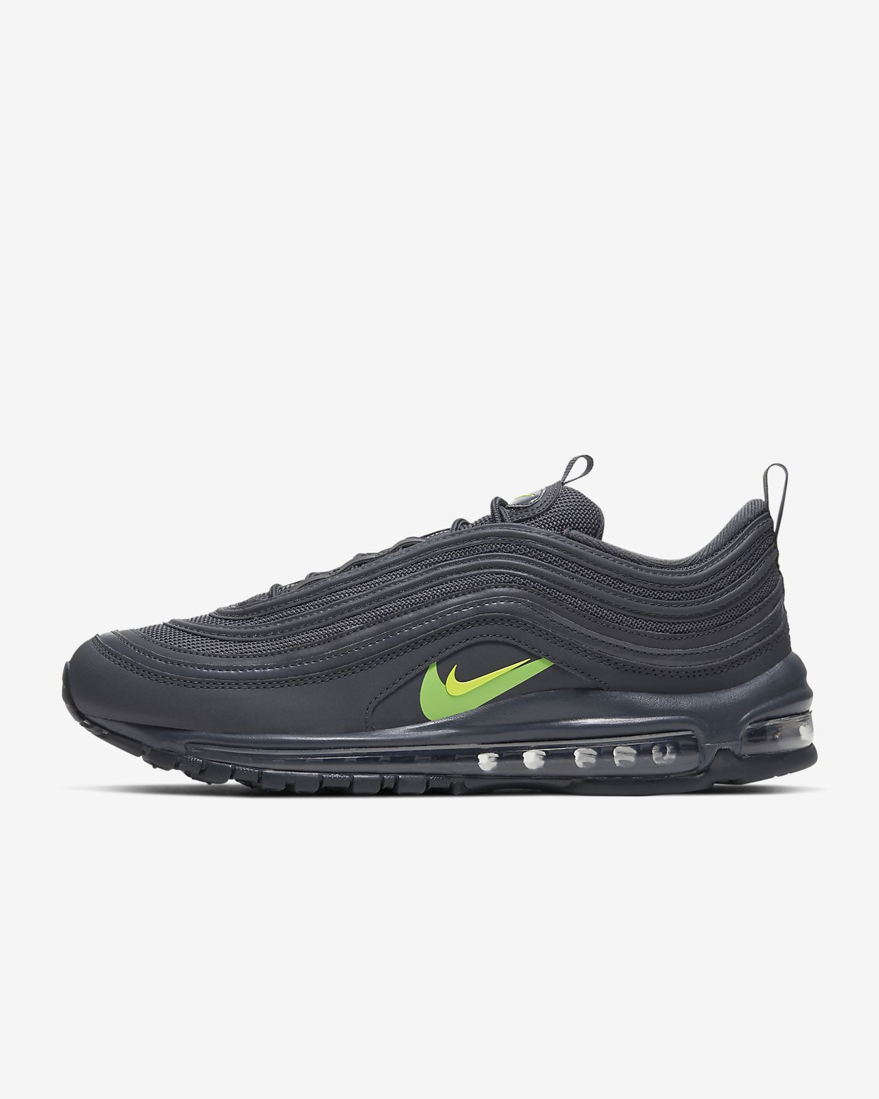 zapatillas de hombre nike air max 97 zapatillas de hombre nike air max 97