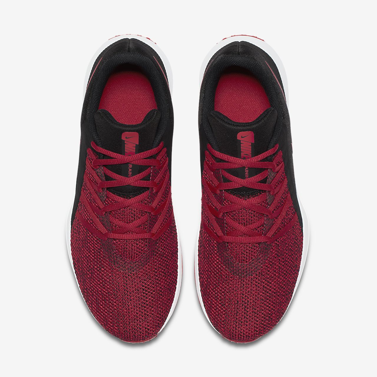 nike free tr v8 men's training shoe nz nike free tr v8 men's training shoe nz