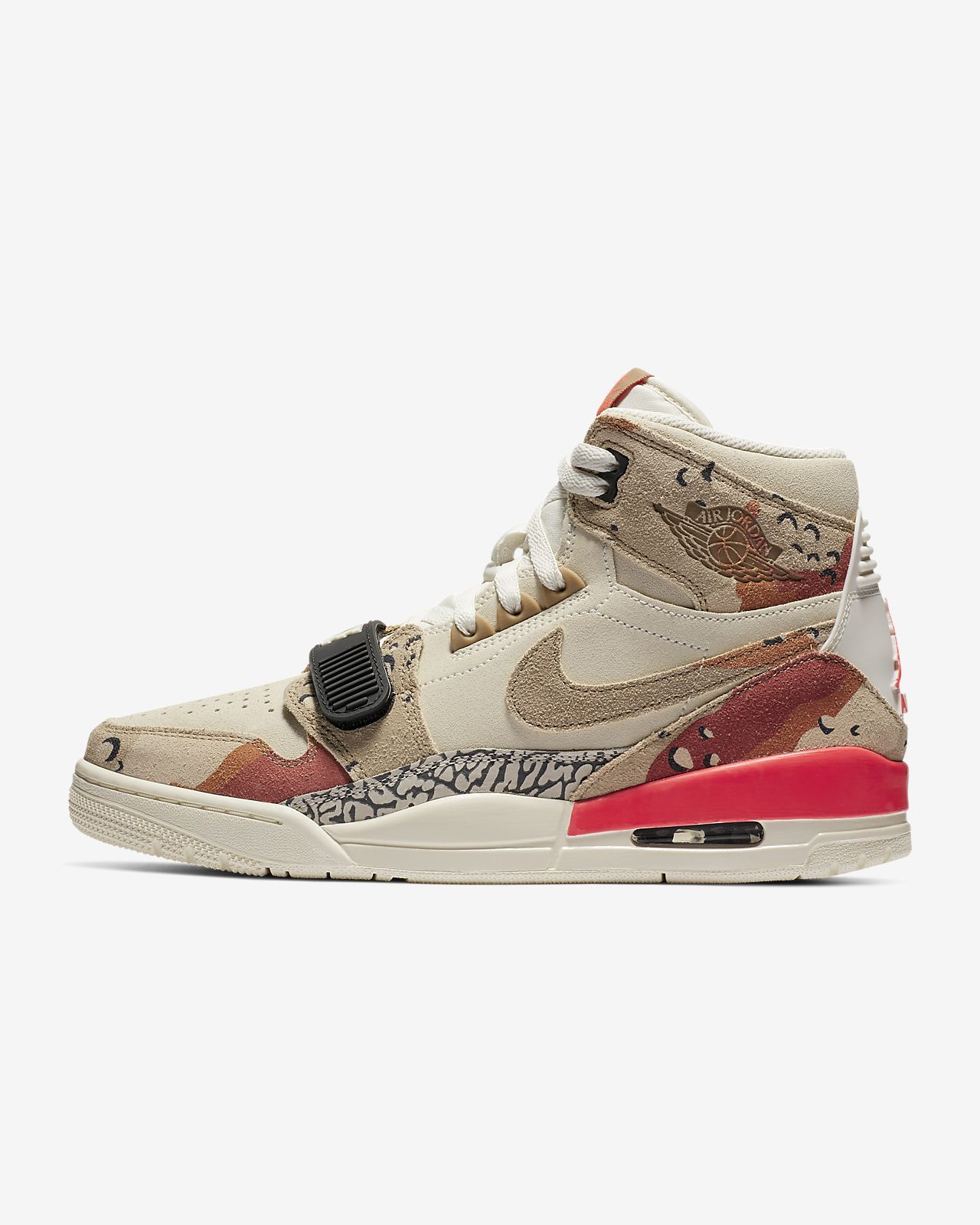 nike jordan legacy 312 nike jordan legacy 312