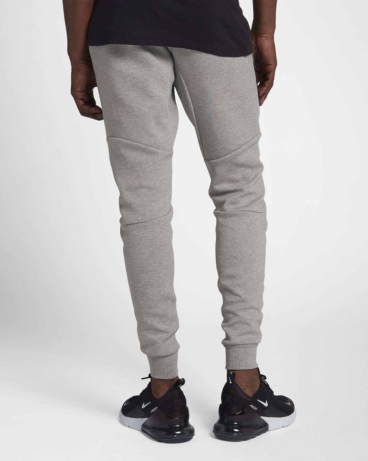 nike pantalon modern fleece homme nike pantalon modern fleece homme