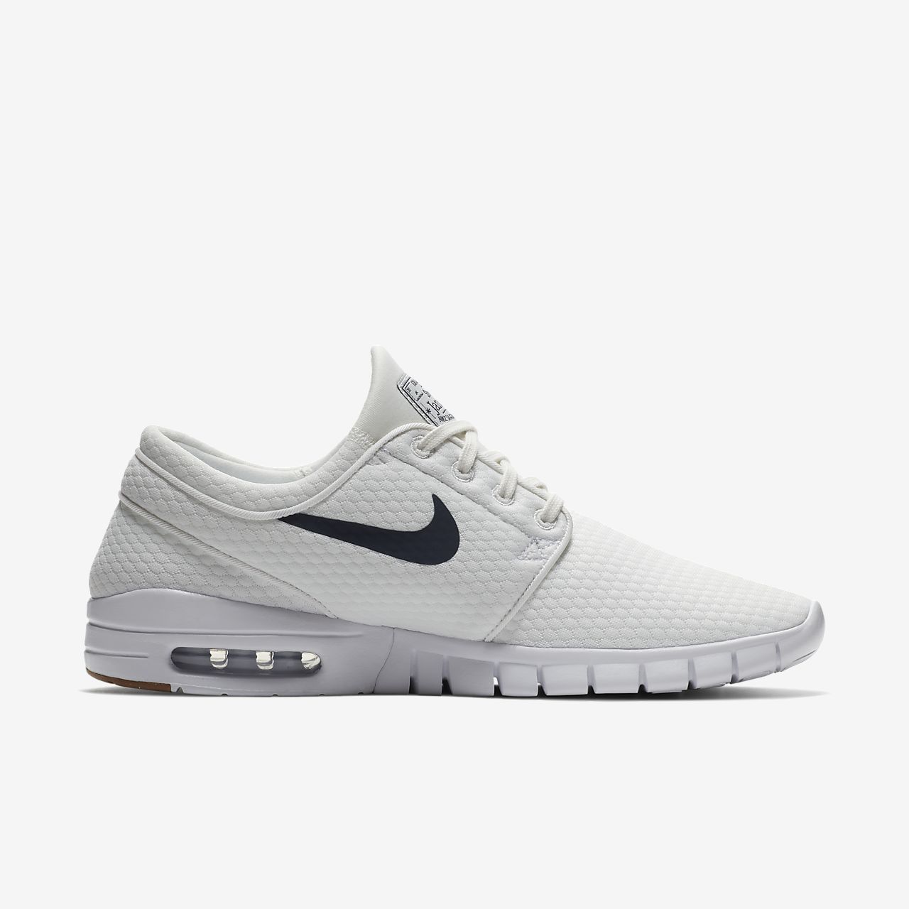 nike sb max nike sb max