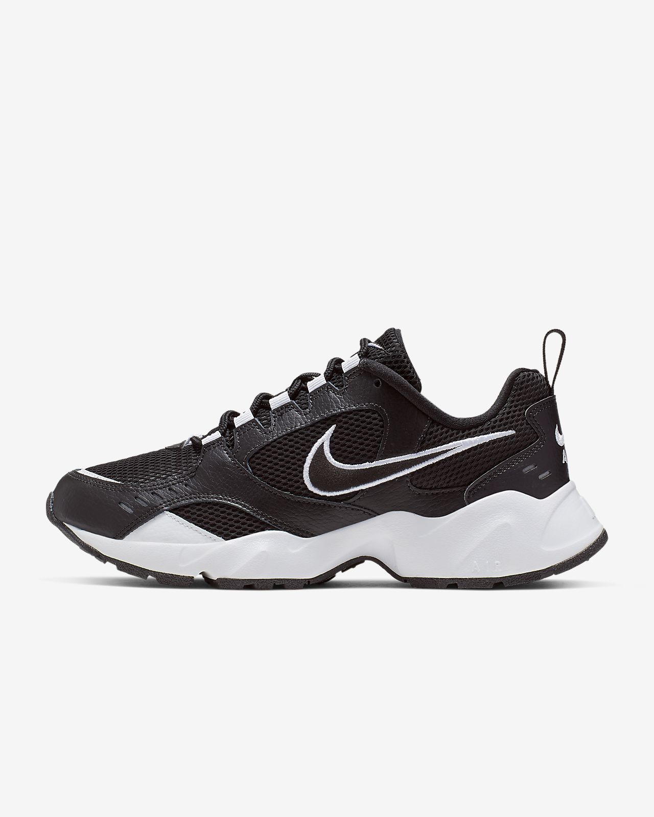 zapatillas de mujer de nike zapatillas de mujer de nike