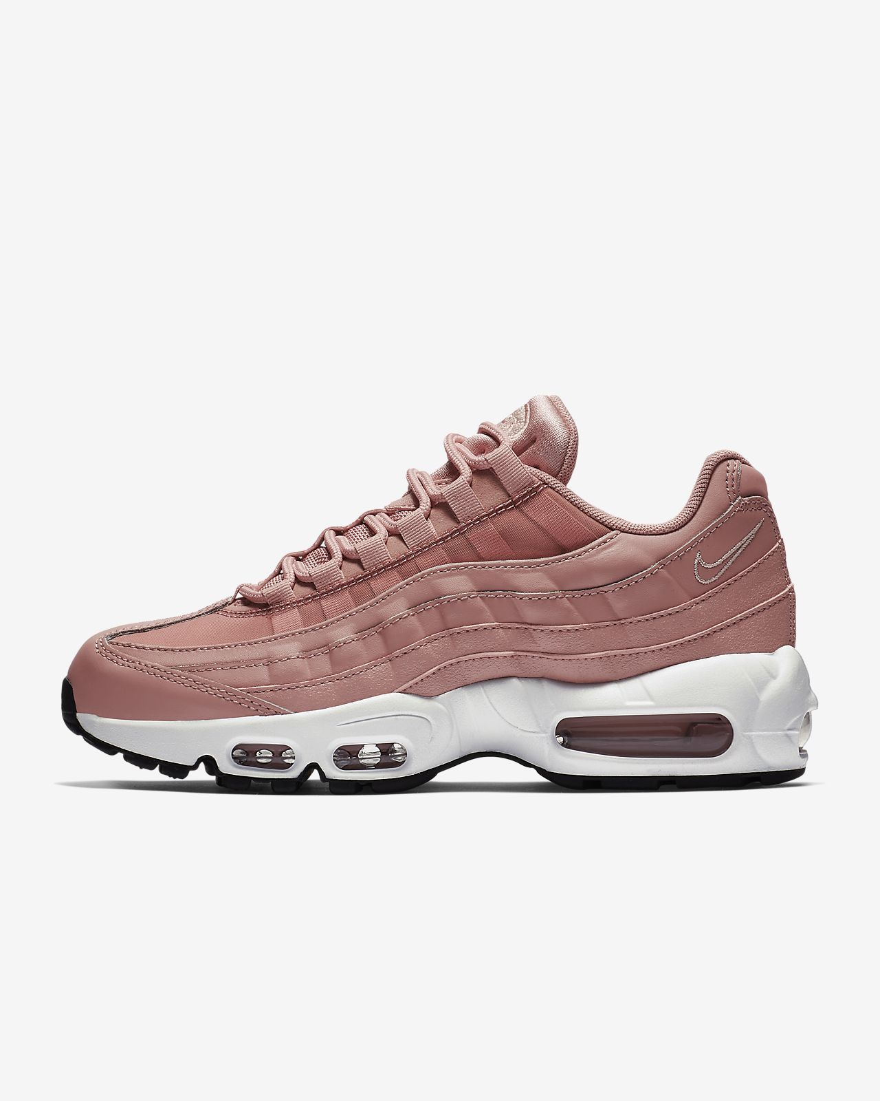 air max nike damen air max nike damen