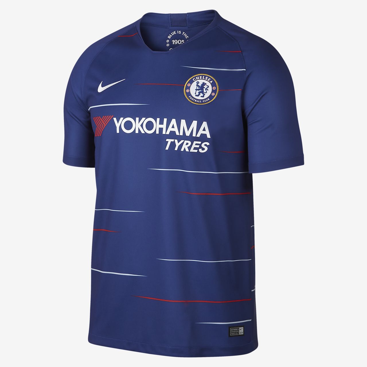 Nike Kadın Spor Giyim Modelleri 2019 Nike Kadın Spor Giyim Modelleri 2019