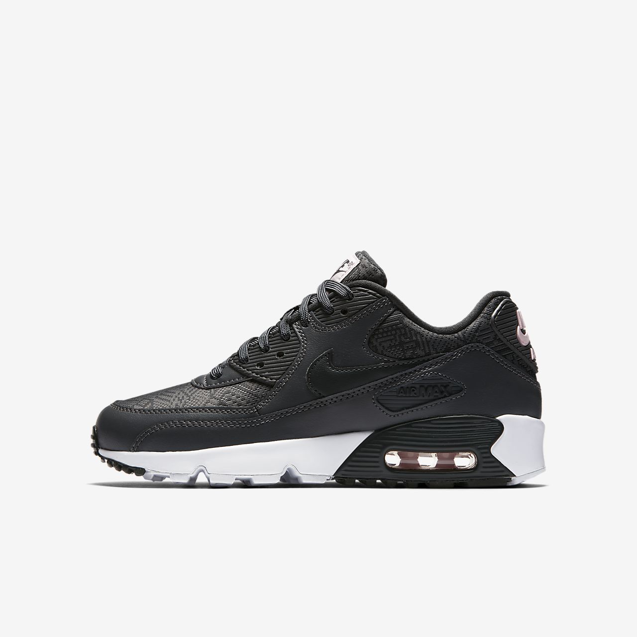 nike air max 90 se mesh nike air max 90 se mesh