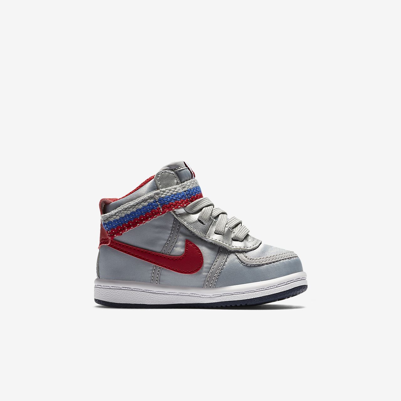 nike vandal high