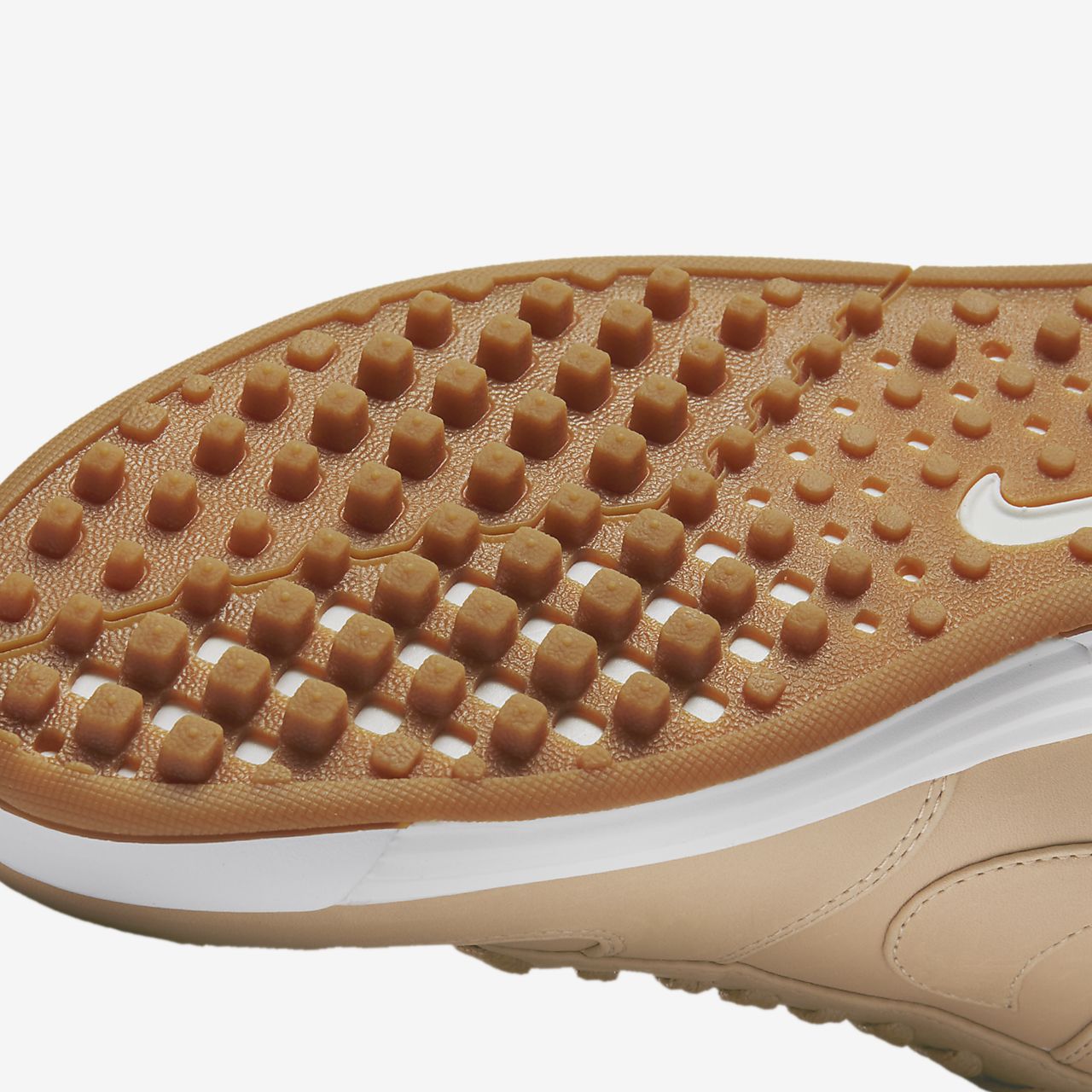 nike lunar force 1g golf shoes