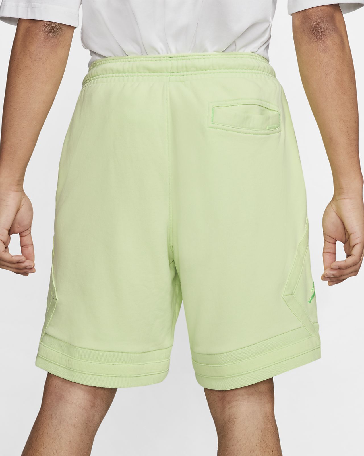 nike fleece shorts 3xl nike fleece shorts 3xl