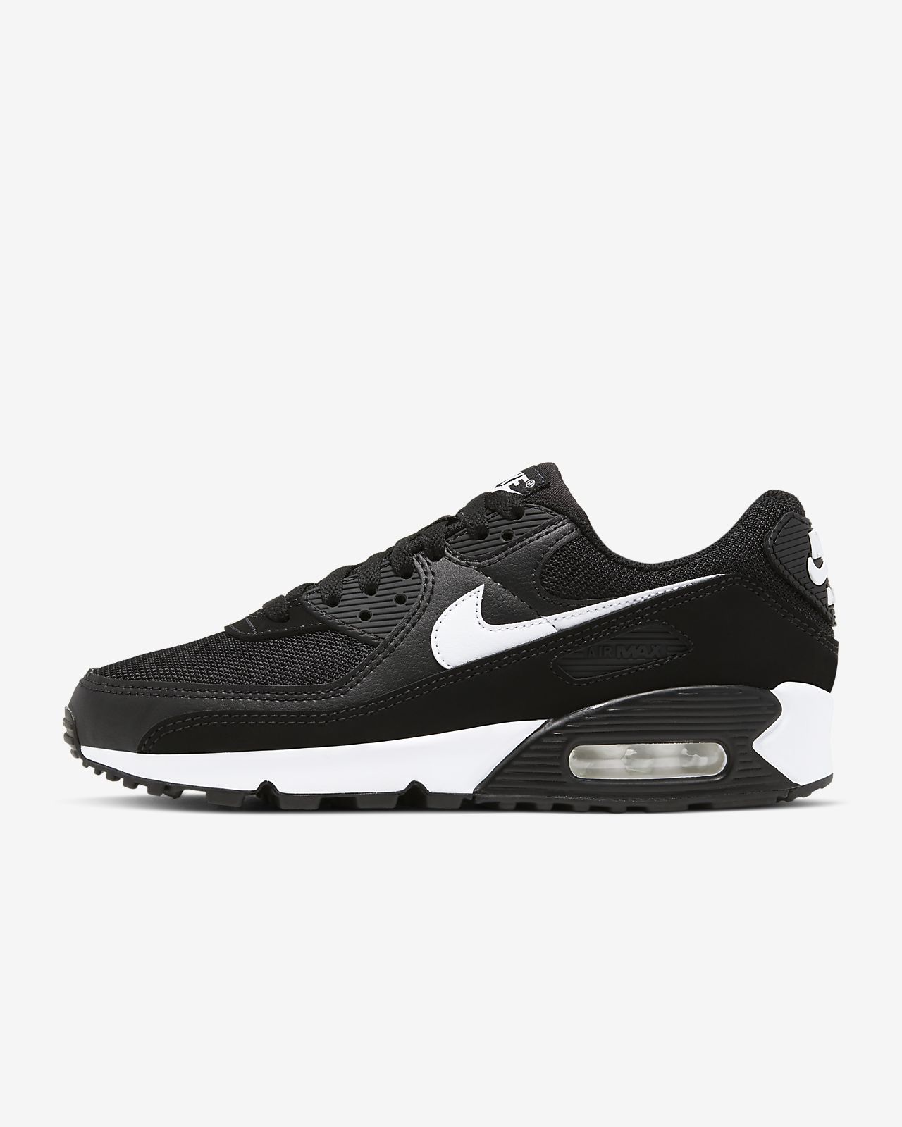 nike air max 90 aanbieding