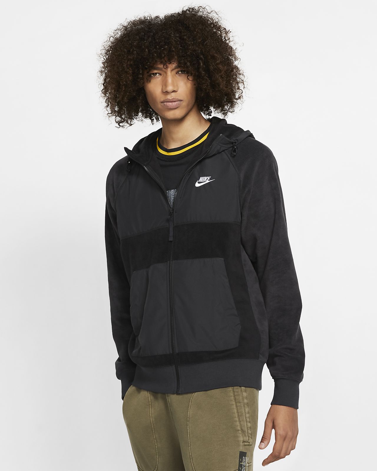 Nike Kapuzenpullover Damen. nike classic fleece damen hoody Nike Kapuzenpullover Damen. nike classic fleece damen hoody