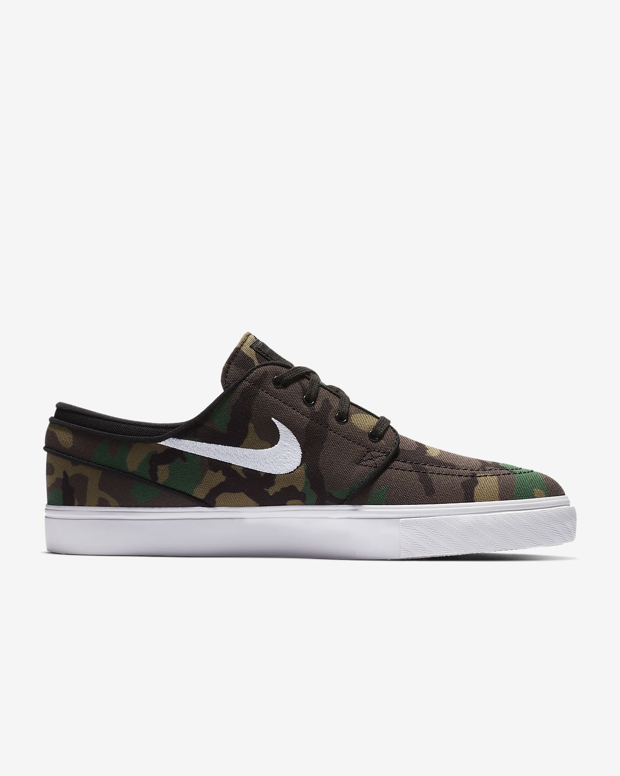 nike janoski sb zoom nike janoski sb zoom