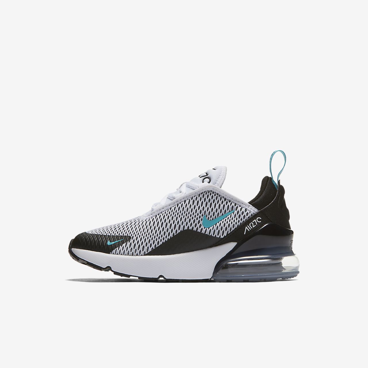 nike air max 270 bambino nike air max 270 bambino