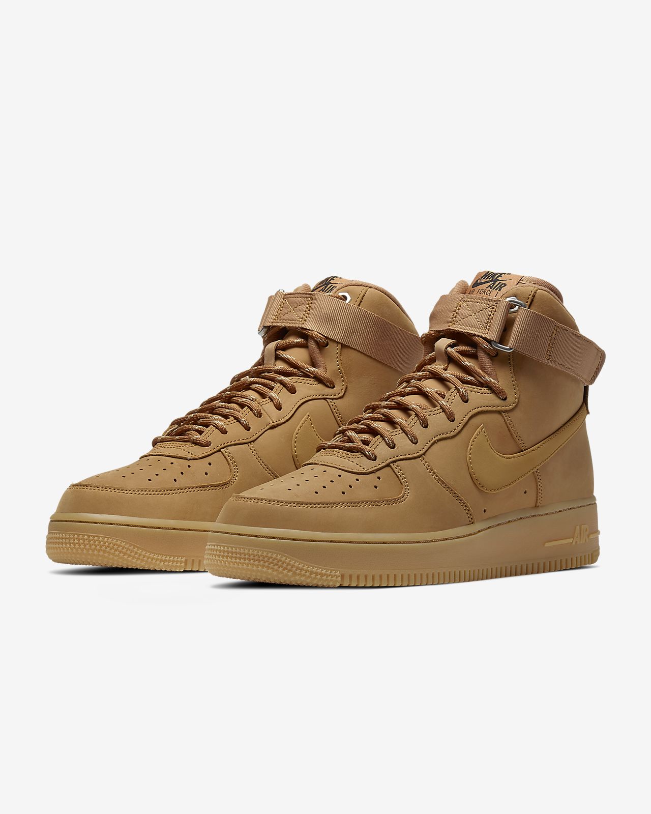 Nike Air Force 1 High Schoenen