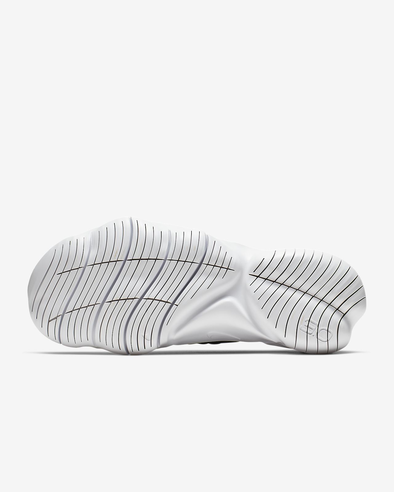 nike free rn flyknit hombre beige