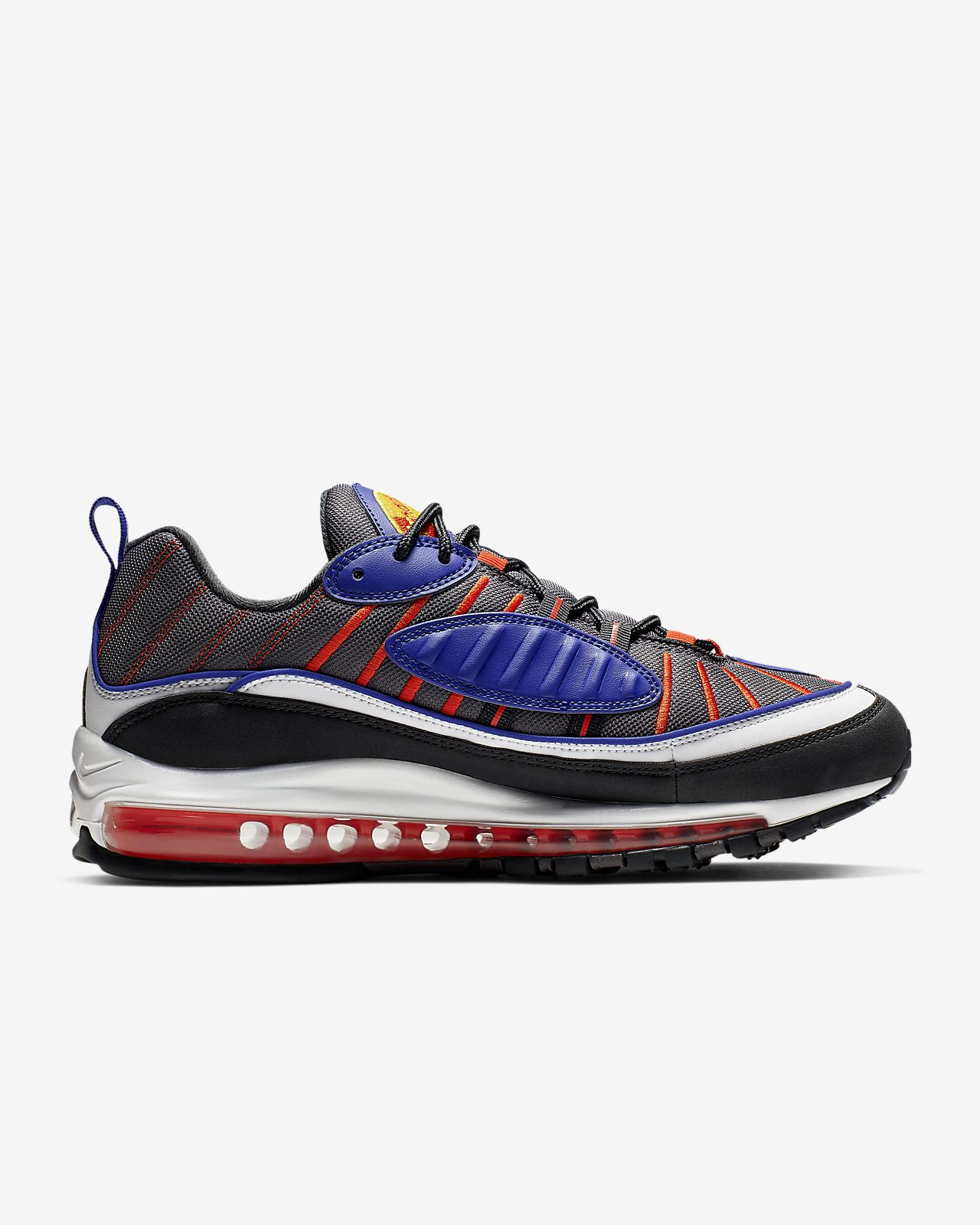 nike air max 98 nike air max 98