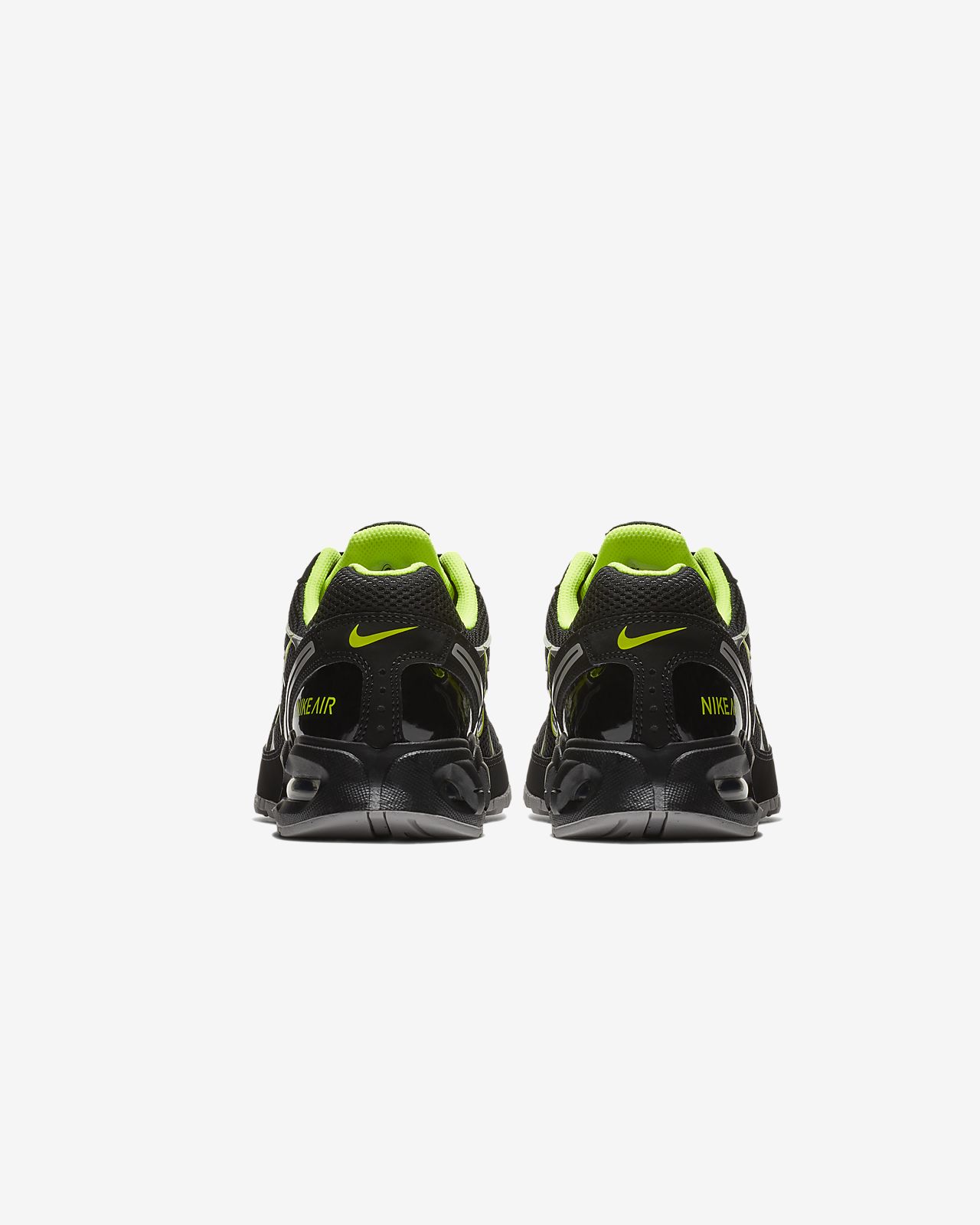 nike air max torch hombre nike air max torch hombre
