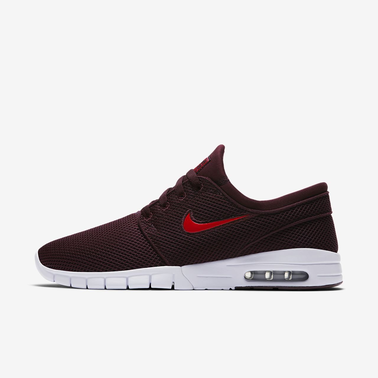 nike sb stefan janoski max homme nike sb stefan janoski max homme