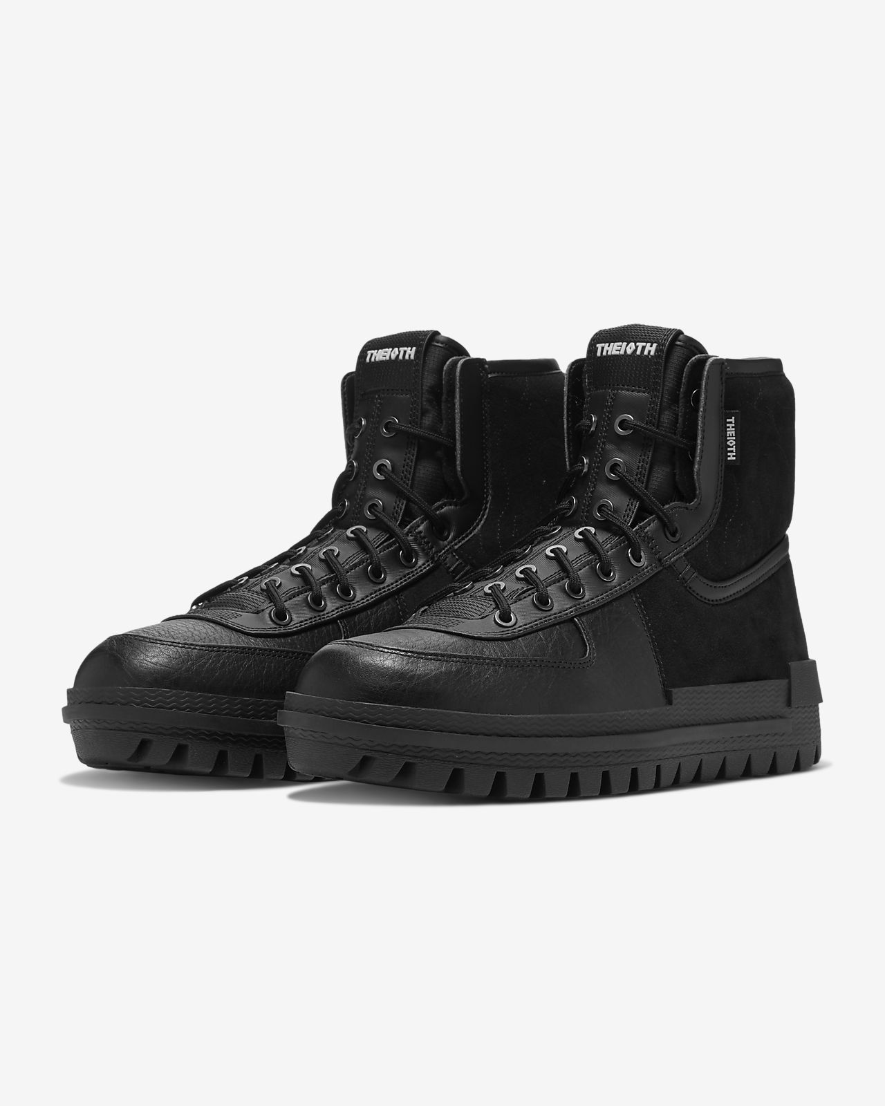 Nike Xarr Men\u0027s Shoe