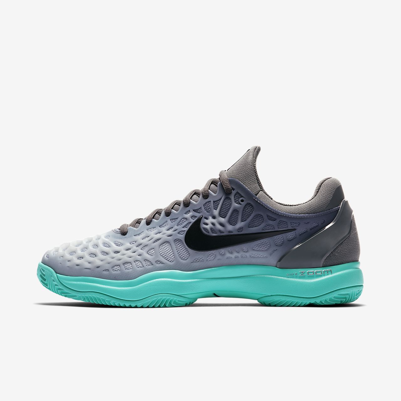 zapatillas nike de tenis hombre zapatillas nike de tenis hombre