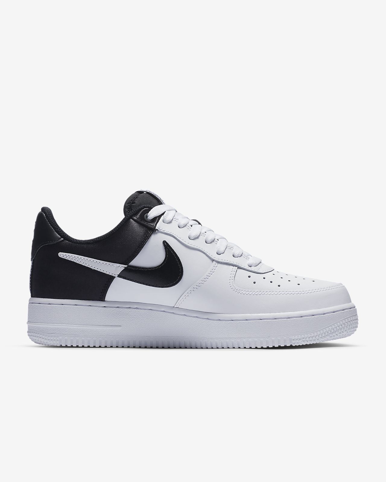 air force 1 nba jaune air force 1 nba jaune