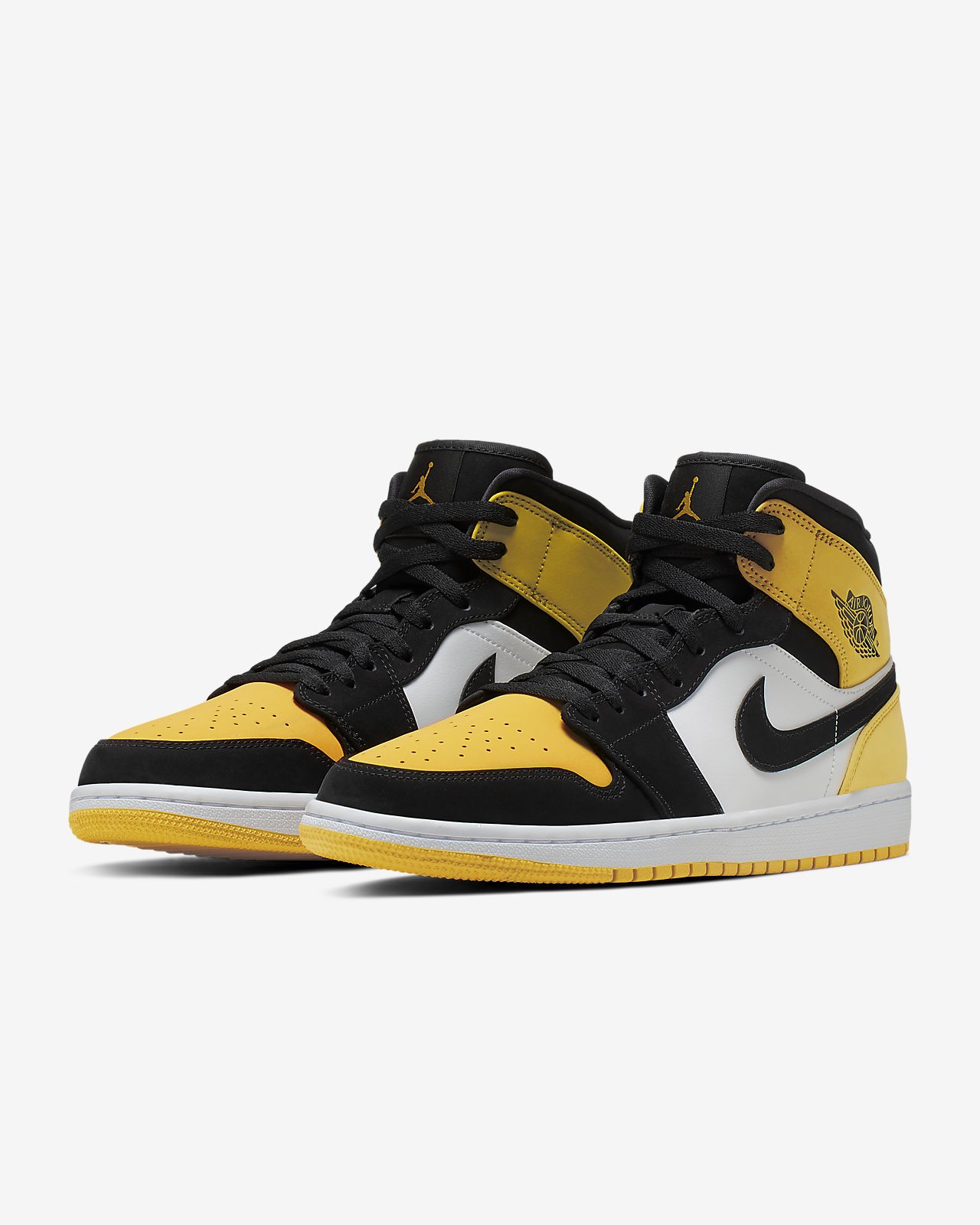 nike hombre air jordan 1 nike hombre air jordan 1
