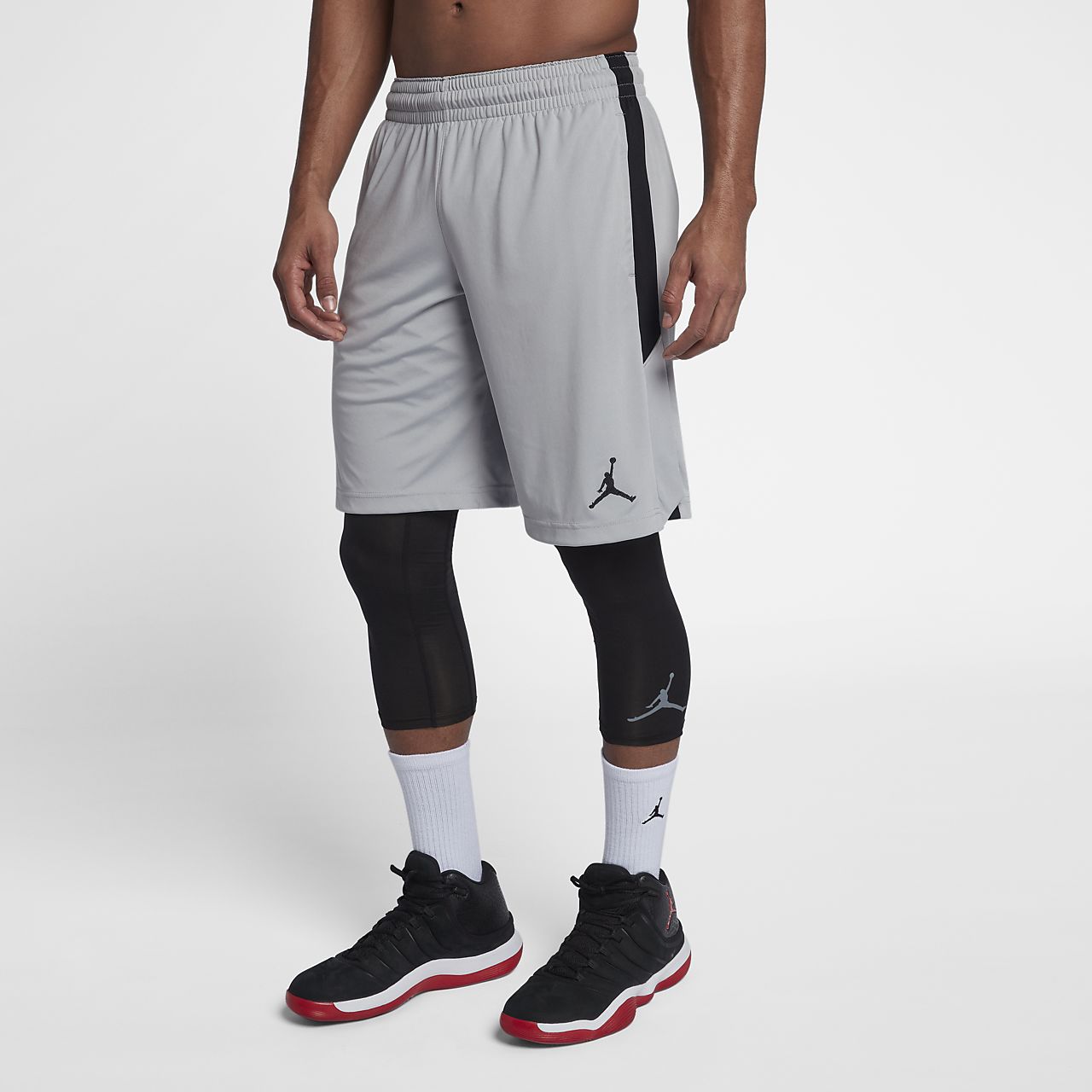 nike jordan dri fit nike jordan dri fit