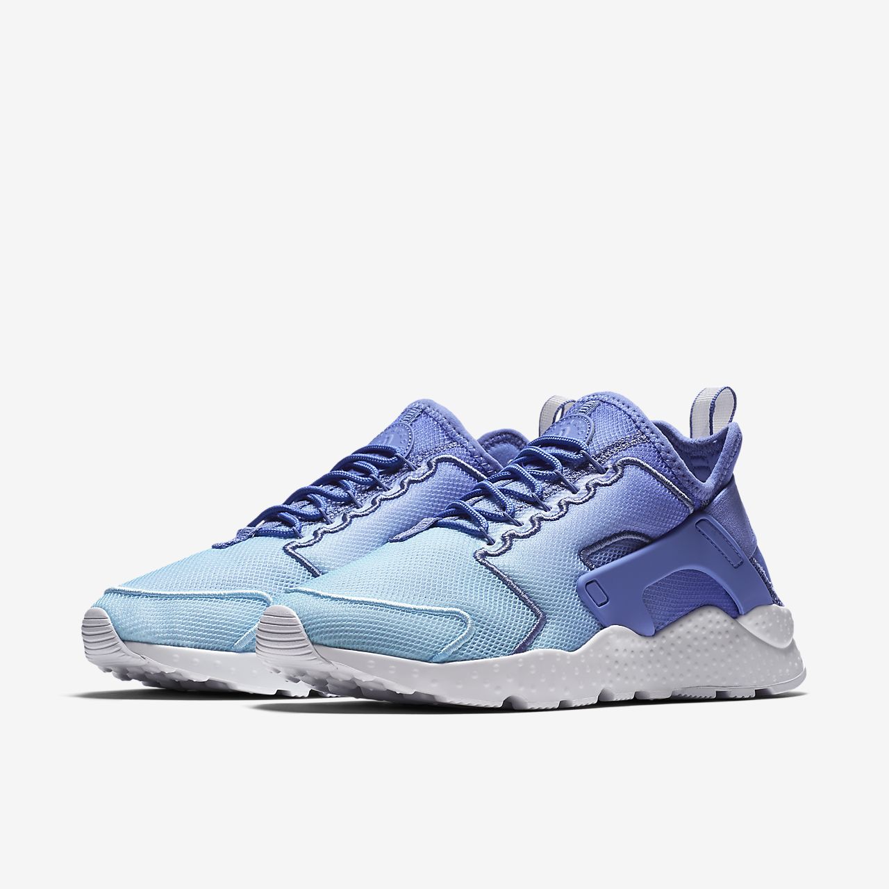 nike huarache ultra breathe nike huarache ultra breathe