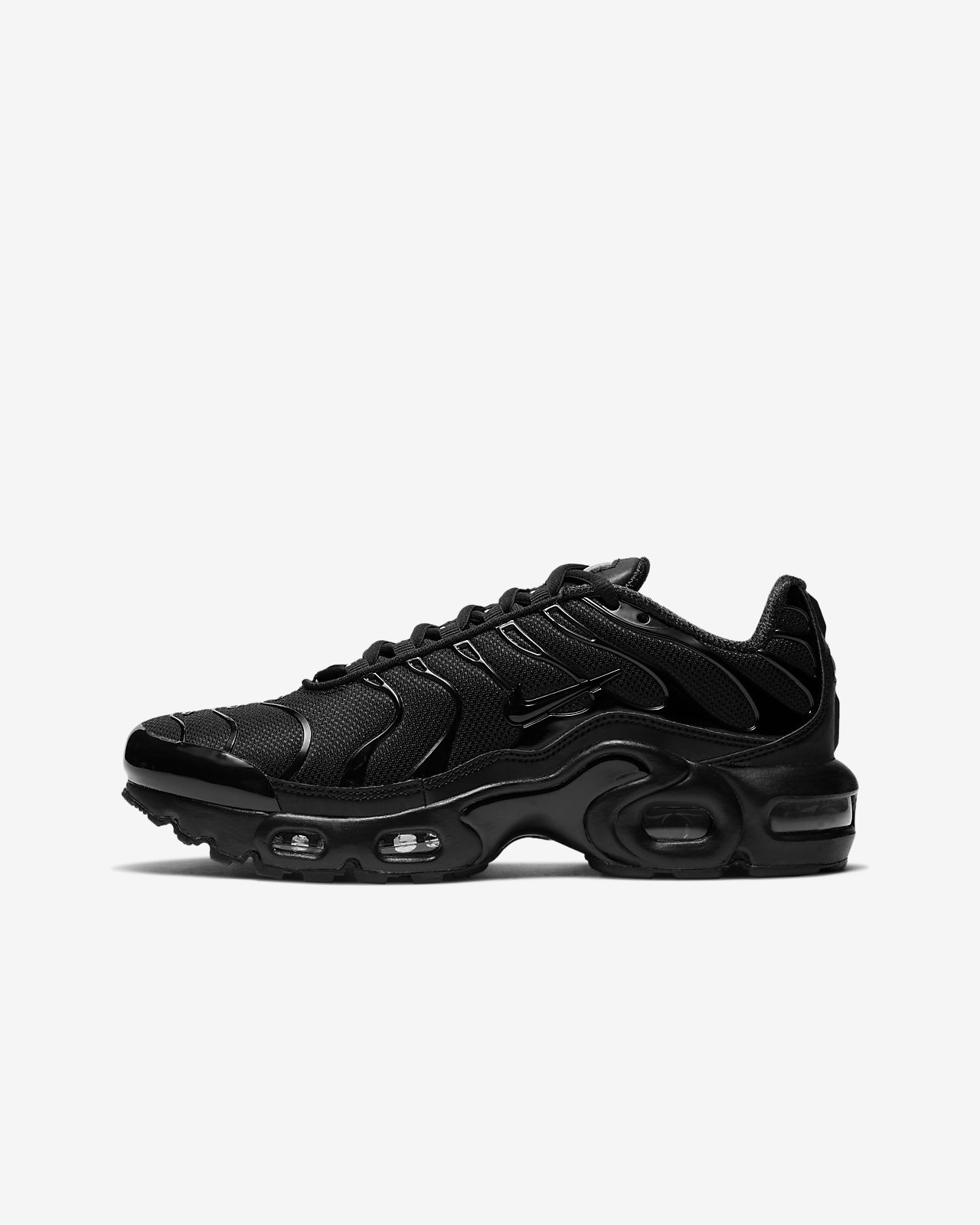 nike max plus