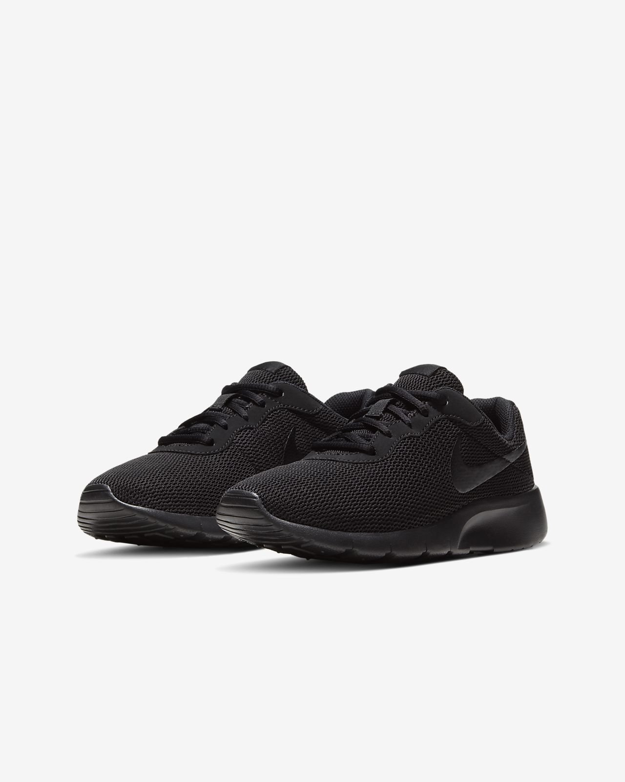 zapatillas nike tanjun zapatillas nike tanjun