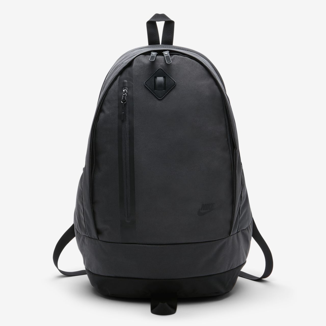 nike sportswear cheyenne 3.0 solid backpack