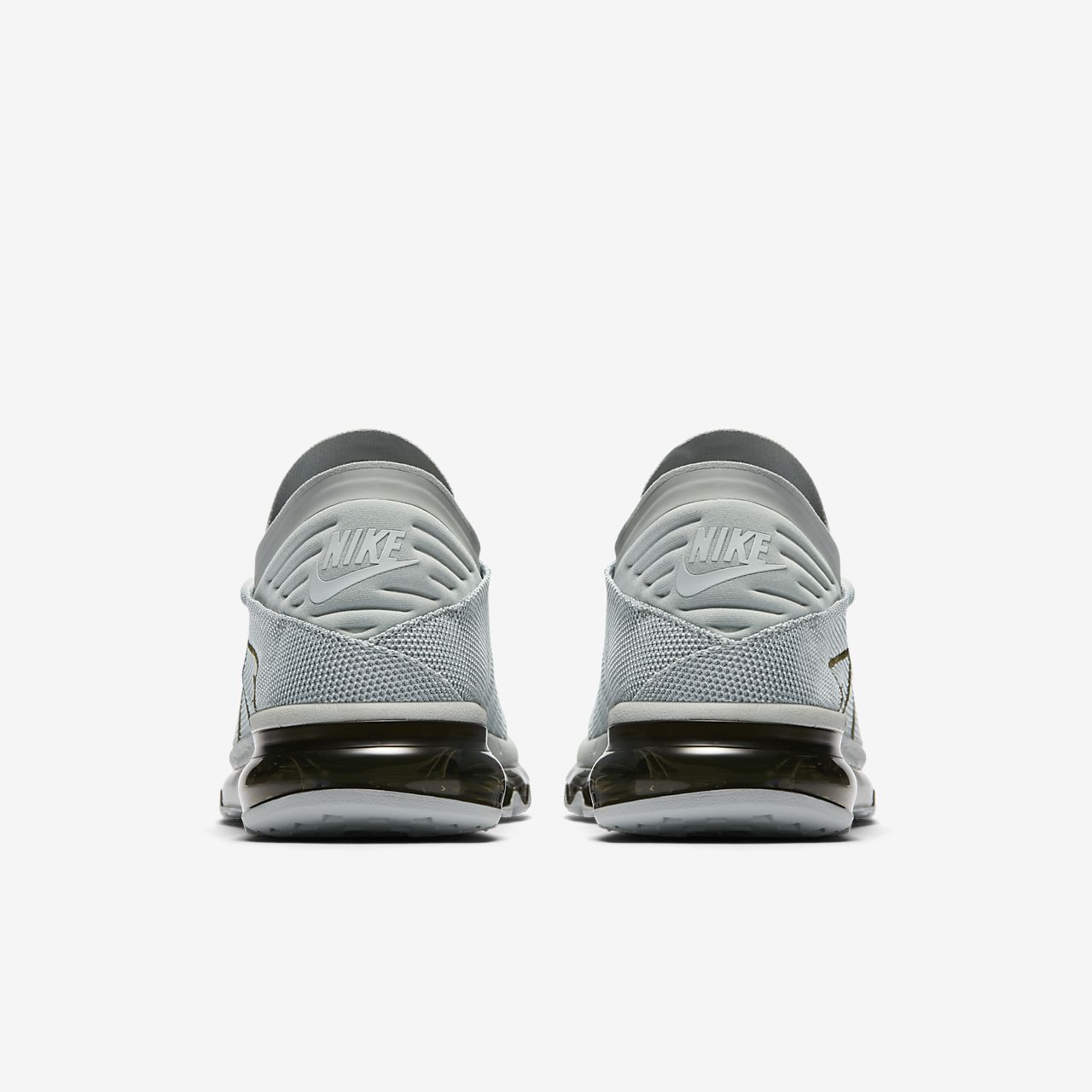 nike air max flair bambino nike air max flair bambino